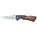 Meyerco® Thin A-OK™ Knife