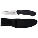 Meyerco® Darrel Ralph Fixed Blade Skinning Knife