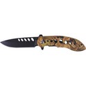 Mossberg™ Frame Lock Hunting Knife