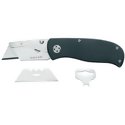 Maxam® Razor Folding Knife