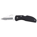 Rostfrei™ Lockback Knife