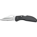 Maxam® Lockback Knife