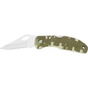 Maxam® Lockback Knife