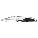 Maxam® Liner Lock Knife