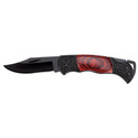 Maxam® Lockback Knife