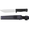 Maxam® Fixed Blade Knife