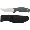 Maxam® Fixed Blade Knife