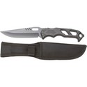 Rampant™ Fixed Blade Knife