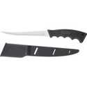 Maxam® Fillet Knife