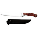 Maxam® Fillet Knife with Sheath