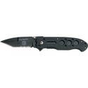 Maxam® Liner Lock Knife