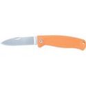 Rampant™ Folding Knife