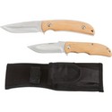 Rampant™ 3pc Knife Set