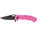 Maxam® Liner Lock Knife