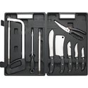 Maxam® 13pc Game Processing Set