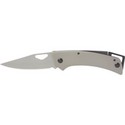 Rampant™ Lockback Knife