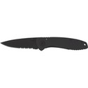 Maxam® Liner Lock Knife