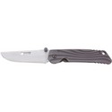 Maxam® Liner Lock Knife