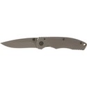 Maxam® Liner Lock Knife