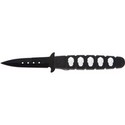 Maxam® Liner Lock Knife