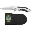 Mossberg® Assisted Opening Pocket Knife