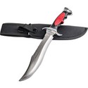 Maxam® Hunting Knife