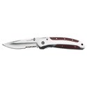 Maxam® Liner Lock Knife