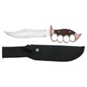 Maxam® Hunting Knife