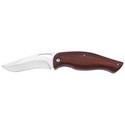 Maxam® Liner Lock Knife