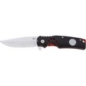 Maxam® Assisted Opening Liner Lock Knife