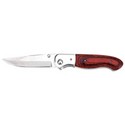 Maxam® Liner Lock Knife