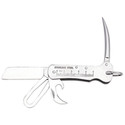 Maxam® Sailor's Tool