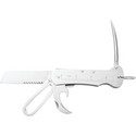 Maxam® Extra Large 5" Sailor's Knife