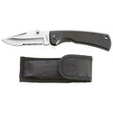 Maxam® Large Assisted Opening Liner Lock Knife