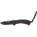 Maxam® 4-1/2" Assisted Opening Pocket Knife