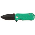 Maxam® Assisted Opening Liner Lock Knife