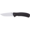 Maxam® Assisted Opening Liner Lock Knife