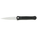 Maxam® Assisted Opening Liner Lock Knife