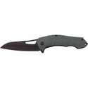 Maxam® Assisted Opening Liner Lock Knife