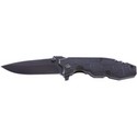 Maxam® Assisted Opening Liner Lock Knife