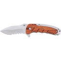 Maxam Assisted Opening Liner Lock Knife