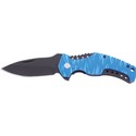 Maxam® Assisted Opening Liner Lock Knife