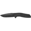 Rampant™ Assisted Opening 5" Liner Lock Knife