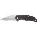 Maxam® Assisted Opening Liner Lock Knife