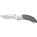 Rampant™ Assisted Opening Liner Lock Knife