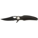 Maxam® Assisted Opening Liner Lock Knife