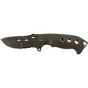 Maxam® Assisted Opening Liner Lock Knife