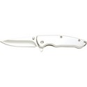 Rampant™ Assisted Opening Liner Lock Knife