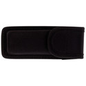 Maxam® Molded Nylon Sheath