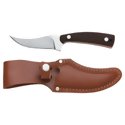 Maxam® Fixed Blade Skinning Knife